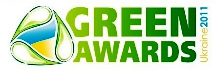 Херсонская ОГА зазывает участвовать в конкурсе «зеленых» проектов