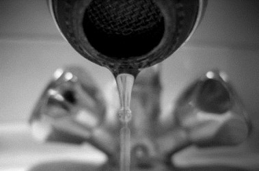 Херсонский горводоканал в апреле проведет дезинфекцию водопроводных сетей