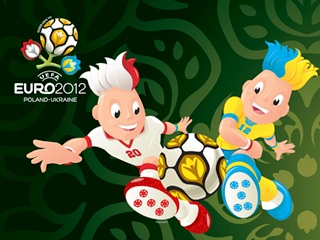 Где смотреть ЕВРО-2012 в Херсоне
