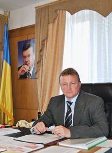 Прокурор области Свиденко не доволен херсонскими судьями
