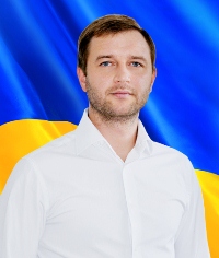 Устин Мальцев: «Только новые лидеры способны принести стабильность и спокойствие в каждую украинскую семью»