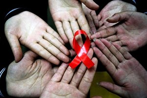 ВИЧ-инфицированные люди в Херсоне могут получить бесплатную юридическую помощь