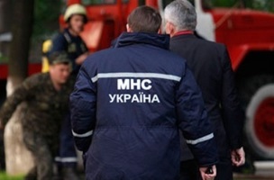 В Крыму задержали херсонца, который "заминировал" автостанцию