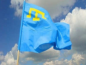 Крымско-татарский язык может стать региональным в Новоалексеевке