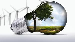 В Голой Пристани обсудят реализацию энергоэффективных проектов на Херсонщине