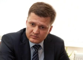 Каховский предприниматель Хлань отсудил отобранный элеватор "Судносервис" у банка "Кредит-Днепр"