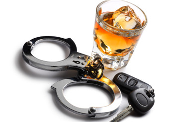 Пьяный милиционер устроил в центре Херсона потасовку с коллегами из ГАИ