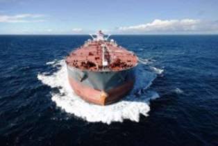 ХСЗ сдал заказчику второй танкер проекта RST27 «СВЛ Лоялти»