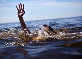 Житель Дудчан утонул в Каховском водохранилище в день своего рождения
