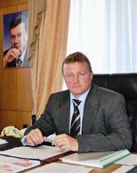 Прокурор области хочет пообщаться с жителями Каланчака и Скадовска