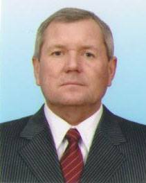 Дело Новофедоровского главы сельсовета-взяточника отправили в суд