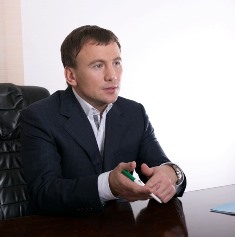 Нардеп Опанащенко вошел в "антикризисную" группу "регионалов"