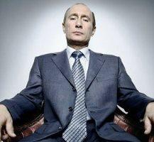 Путин о Януковиче, Крыме и войне: главные тезисы пресс-конференции президента РФ (онлайн-трансляция)