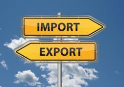 Херсонские экспортеры получат преференции от Евросоюза