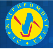 В мае Горгоспромнадзор планирует проверить всего три магазина