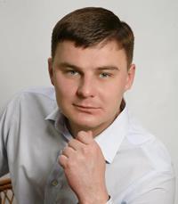 Игорь Семенчев также поблагодарил своих избирателей