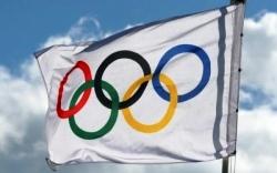 В Херсоне отпразднуют Олимпийский день