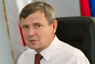 Официальный печатный орган Кабмина сообщает, что Одарченко уволен
