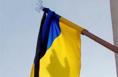 В Тернопольской области сегодня День траура по шести погибшим бойцам батальона "Збруч"