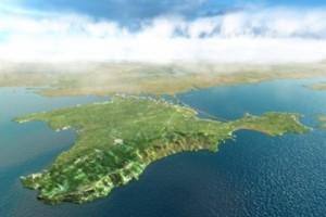 Крымские татары предлагают создать АРК на юге Херсонщины