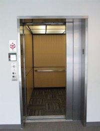 Стоимость проезда в херсонских лифтах повышаться не будет