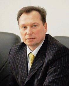 Силенков рассказал, как кандидаты в нардепы обманывают избирателей