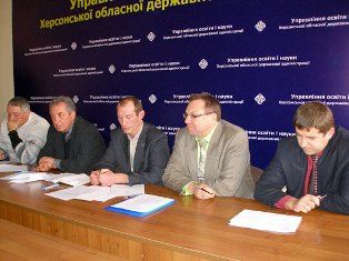 Семченко назначен руководителем облуправления молодежи и спорта