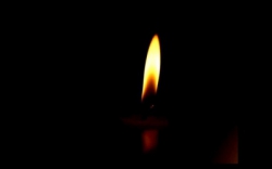 Херсонцев призывают присоединиться к шествию в память о погибших под Волновахой