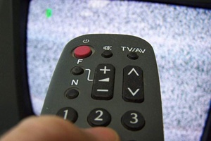 Сегодня в Украине за долги отключат цифровое телевидение