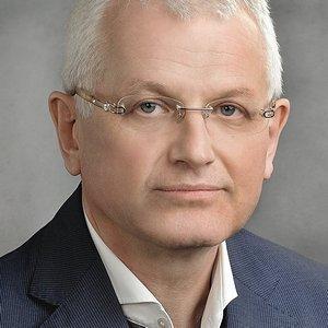 Нардеп Спиваковский призвал местных политиков «не кипятить настроения людей»
