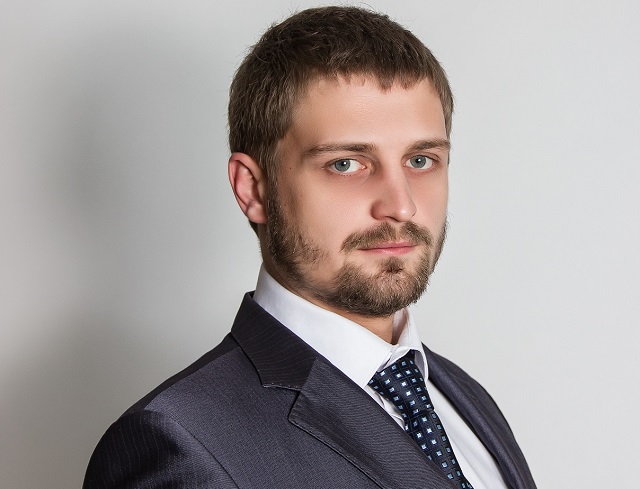 Стельмашенко Юрій: Позиція Регіонального осередка партії «Опозиційний блок» щодо  зняття мораторію на продаж землі