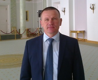 Путин поручил обеспечить поставки газа в Геническ. Мэр Тулупов утверждает, что не просил Путина