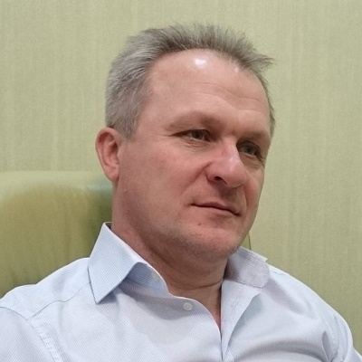 Олег Романюк відзвітував про роботу "земельної" комісії міськради цього тижня