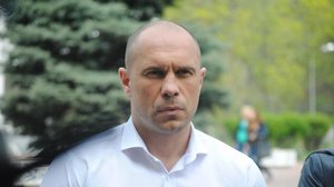 Илья Кива хочет обсудить с Миколаенко проблемы "Херсоноблэнерго"