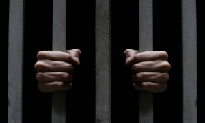 За нападение на дом пенсионерки бериславские грабители на 12 лет могут угодить в тюрьму