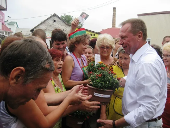 Силенков превзошел Шеву