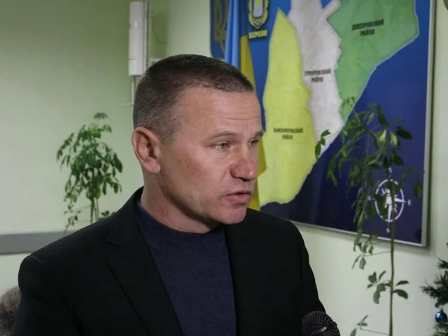 Проблемы с газом возникли, потому что пришла зима, - Тулупов Проблемы с газом возникли, потому что пришла зима, - Тулупов