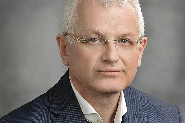 Олександр Співаковський: Українська наука та освіта мають славні традиції і величезний потенціал