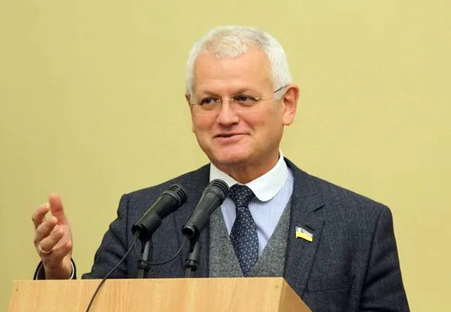 Закон “О высшем образовании” должен изменить поведение субъектов образовательного процесса, – Александр Спиваковский