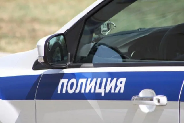 В Скадовском районе 17-летний внук обокрал бабушку