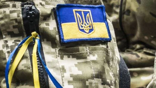 Участники АТО получили в собственность на Херсонщине более 2,3 тысячи гектаров земли
