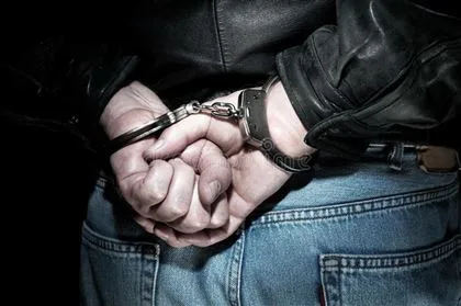 За разбой 29-летнему херсонцу грозит 15 лет с конфискацией
