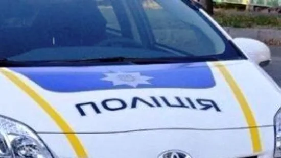 На Херсонщине полиция задержала злоумышленников, которые сбежали из-под стражи в Новотроицком районе