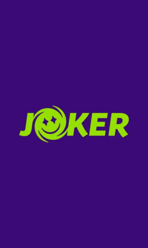joker casino
