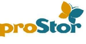 Ритейлер "Стиль Д" открыл первый магазин сети ProStor в Херсоне