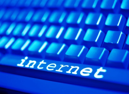 В Херсонской области аудитория интернет-пользователей составляет 4% населения региона
