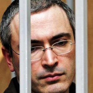 Белый предложил Литвину искать в Херсонской области своих Ходорковских