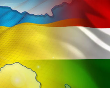 В Херсоне летом пройдет фестиваль украинско-венгерский фестиваль