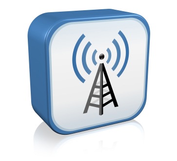 "Интертелеком" будет развивать на Херсонщине сети Wi-Fi