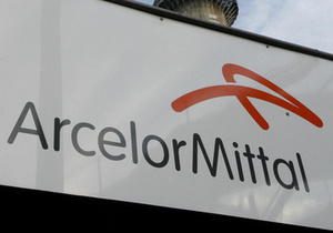 «ArcelorMittal  Берислав» начнет работать в текущем году